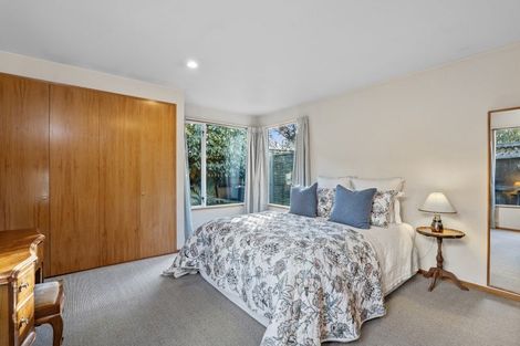 Photo of property in 1/29 Wroxton Terrace, Merivale, Christchurch, 8014