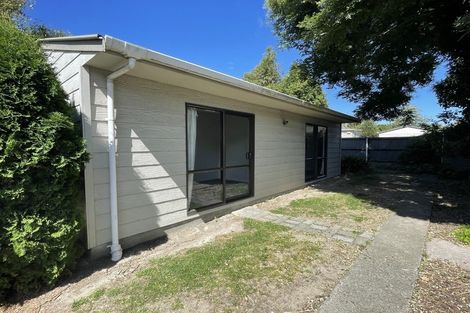 Photo of property in 39 Wainui Street, Riccarton, Christchurch, 8041