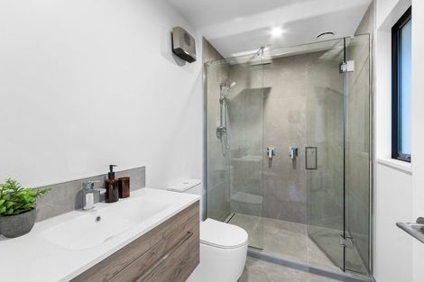 Photo of property in 3 Mehrtens Crescent, Woodend, 7691