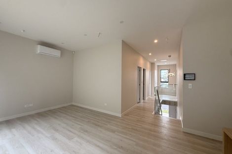 Photo of property in 32 Bannockburn Road, Opaheke, 2113