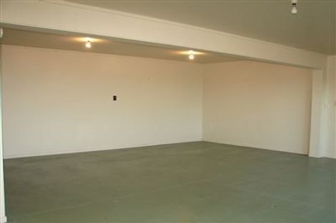 Photo of property in 24 Vivian Drive, Omokoroa, 3114