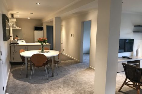 Photo of property in 82a Madras Street, Khandallah, Wellington, 6035