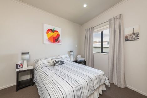 Photo of property in Rochdale Way, Stoke, Nelson, 7011