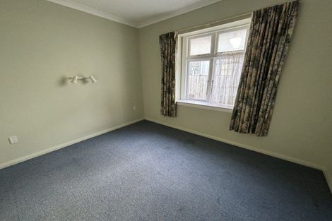 Photo of property in 12 Hereford Street, West End, Palmerston North, 4410