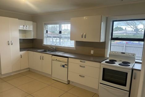 Photo of property in 293 Kennedy Road, Onekawa, Napier, 4110