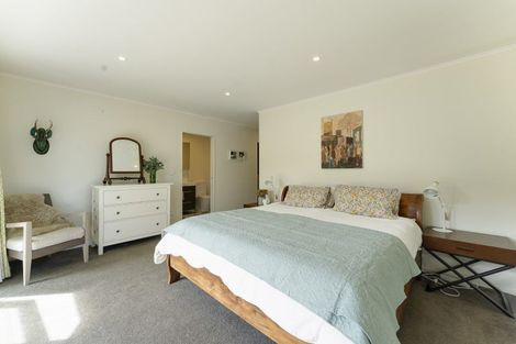 Photo of property in 150 Centennial Avenue, Arrowtown, Queenstown, 9371