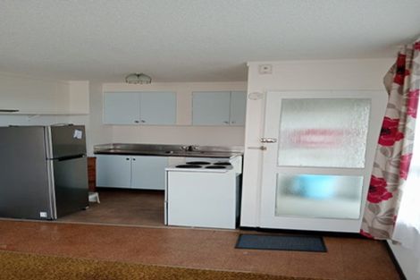 Photo of property in 14/60 Rintoul Street, Newtown, Wellington, 6021