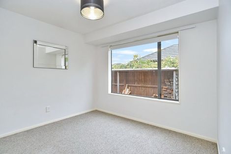 Photo of property in 17 Windsor Court, Rangiora, 7400