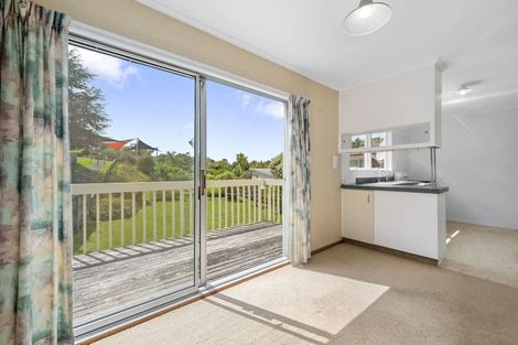 Photo of property in 58 Mcdowell Crescent, Hillcrest, Auckland, 0627