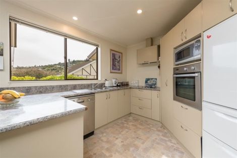 Photo of property in 8 Mata Close, Tahunanui, Nelson, 7011