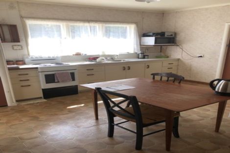 Photo of property in 69 Bader Street, Bader, Hamilton, 3206