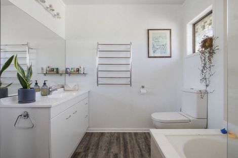 Photo of property in 44a Moresby Avenue, Waihi, 3610