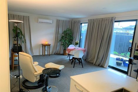 Photo of property in 3/7 Yale Street, Spreydon, Christchurch, 8024