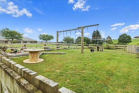 Photo of property in 7 Reynolds Road, Te Kuiti, 3986