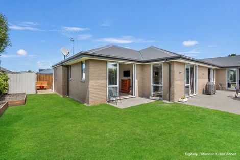 Photo of property in 10 Pahua Street, Pegasus, 7612