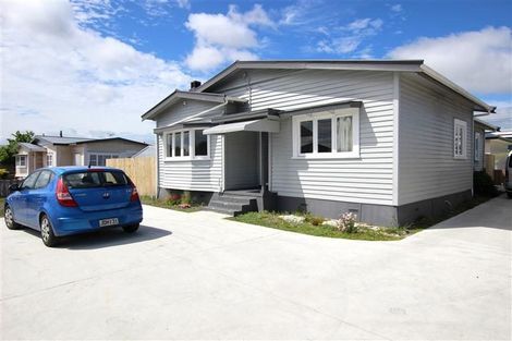 Photo of property in 14 Marr Road, Manurewa, Auckland, 2102