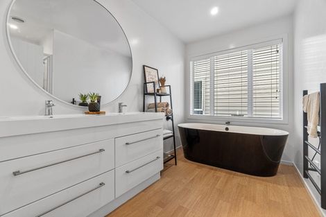 Photo of property in 31 Hartis Avenue, Huntly, 3700