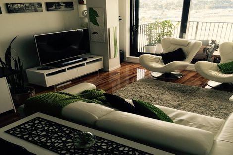 Photo of property in 1402/20 Mccrae Way, New Lynn, Auckland, 0600