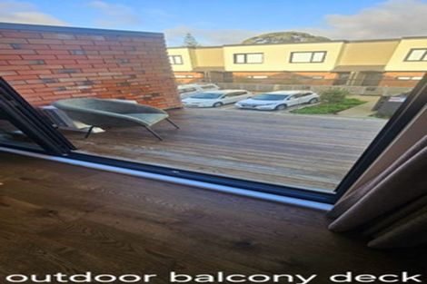 Photo of property in 38 Te Puketoka Lane, Mangere, Auckland, 2022