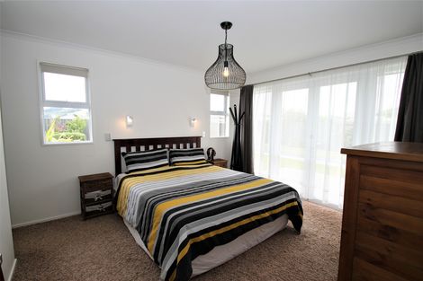 Photo of property in 23 Showgate Crescent, Mosgiel, 9024