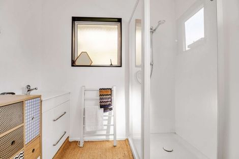 Photo of property in 33 Windsor Drive, Tairua, 3508