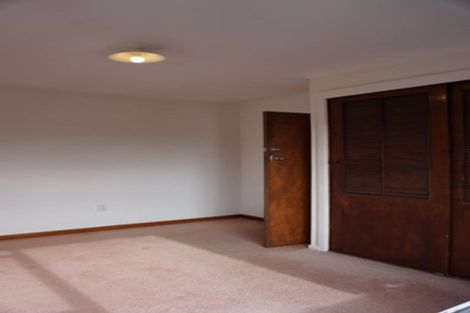 Photo of property in 21 James Street, Redcliffs, Christchurch, 8081