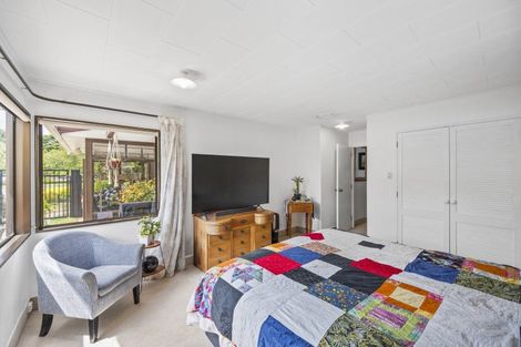 Photo of property in 702a Tomoana Road, Mahora, Hastings, 4120