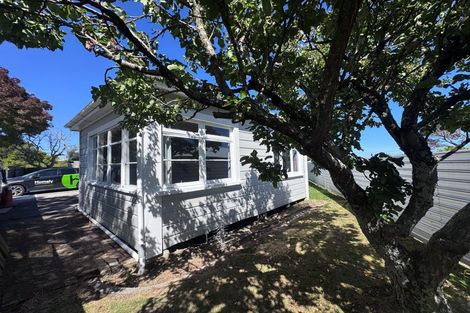 Photo of property in 123 North Street, Feilding, 4702