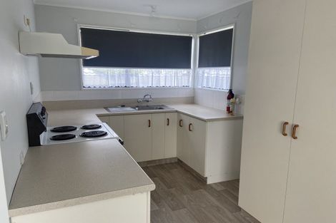 Photo of property in 15 Wilkin Street, Tinwald, Ashburton, 7700