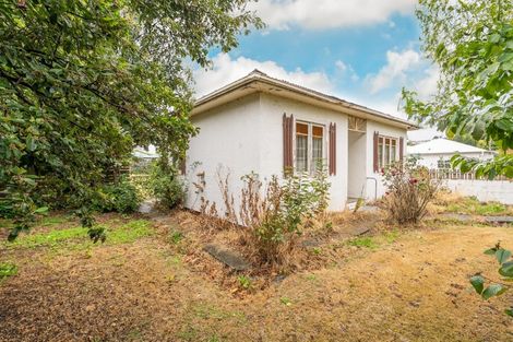 Photo of property in 23 Denton Street, Gore, 9710