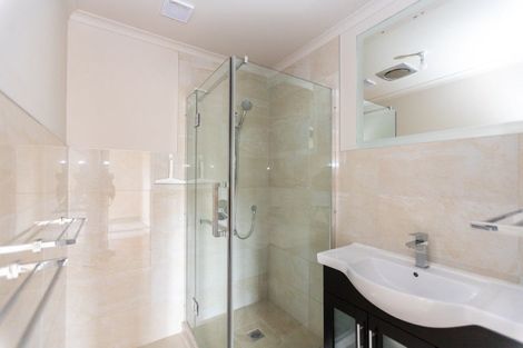 Photo of property in 1 Arrow Street, Paeroa, 3600