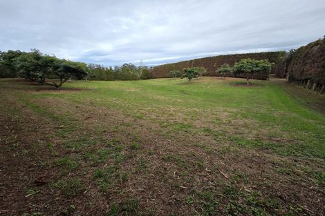 Photo of property in 244 Beach Road, Katikati, 3178