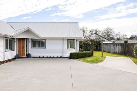 Photo of property in 49a Arnold Street, Leamington, Cambridge, 3432