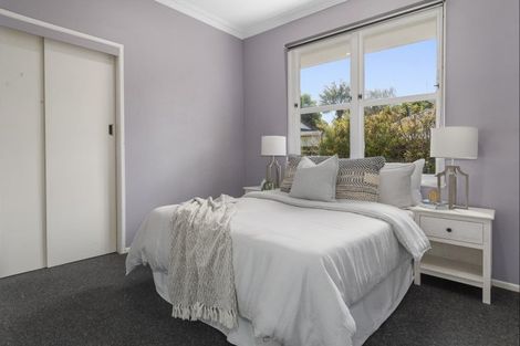Photo of property in 19 Burrows Street, Tauranga South, Tauranga, 3112