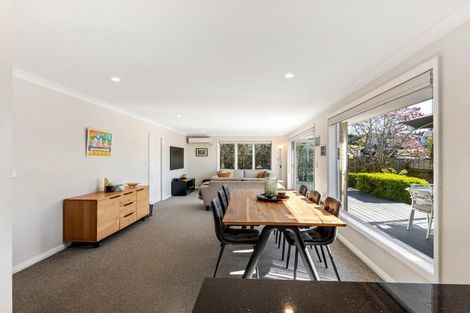 Photo of property in 1/67 Nelson Street, Howick, Auckland, 2014