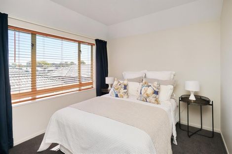 Photo of property in 513a Harewood Road, Harewood, Christchurch, 8051