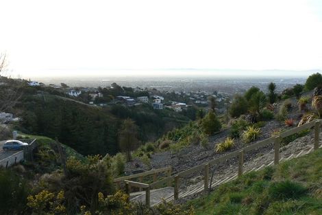 Photo of property in 9 Iles Lane, Cashmere, Christchurch, 8022