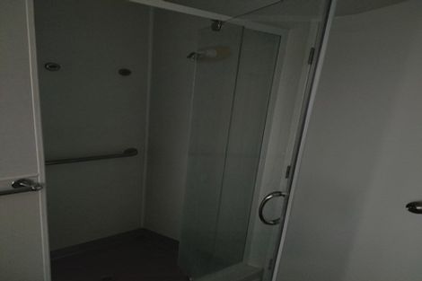 Photo of property in 20b Princes Street, Kensington, Whangarei, 0112