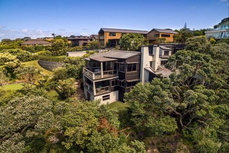 Photo of property in 16 Seacliffe Avenue, Belmont, Auckland, 0622