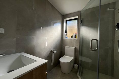 Photo of property in 23a Glynnbrooke Street, Te Atatu South, Auckland, 0610