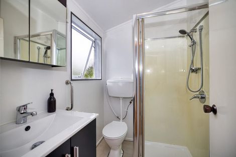 Photo of property in 108 Garbolino Road, Mangawhai, Kaiwaka, 0573