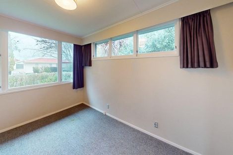 Photo of property in 7 Raglan Avenue, Cloverlea, Palmerston North, 4412
