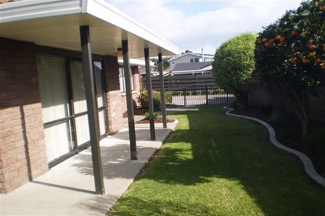 Photo of property in 54b Waratah Street, Matua, Tauranga, 3110