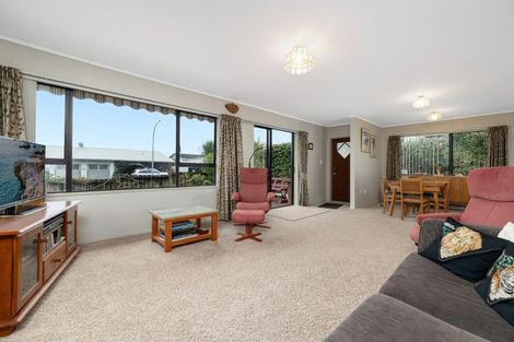 Photo of property in 78a Princess Road, Bellevue, Tauranga, 3110