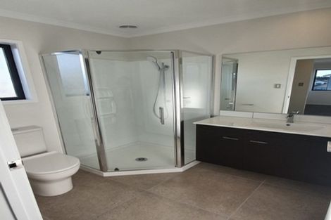 Photo of property in 24 Piripono Crescent, Pukekohe, 2120