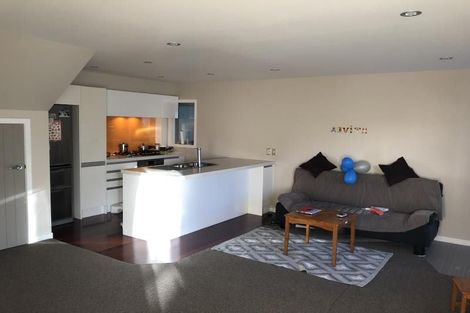 Photo of property in 29 Trafalgar Street, Johnsonville, Wellington, 6037