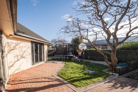 Photo of property in 33 Guise Street, Temuka, 7920
