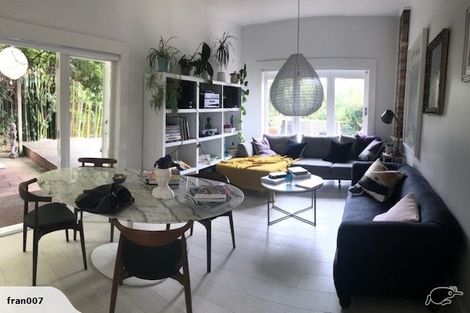 Photo of property in 4 Victor Street, Avondale, Auckland, 1026