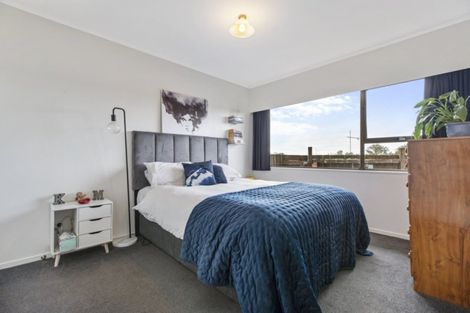 Photo of property in 2/38 Koromiko Street, New Lynn, Auckland, 0600