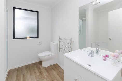 Photo of property in 576 Oparure Road, Te Kuiti, 3985